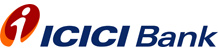 ICICI Bank (Retail) Logo