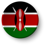 Perfios Kenya - Product Presence