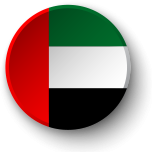Perfios UAE - Product Presence