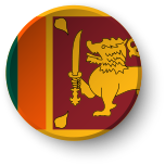 Perfios Sri Lanka - Product Presence