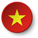 Perfios Vietnam - Product Presence
