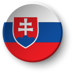 Perfios Slovakia - Product Presence
