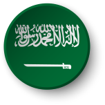 Perfios Saudi Arabia - Product Presence