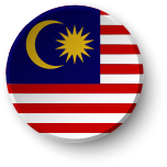 Perfios Malaysia - Product Presence