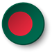 Perfios Bangladesh - Product Presence