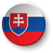 Perfios Slovakia - Product Presence