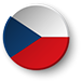 Perfios Czech Republic - Product Presence