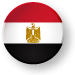 Perfios Egypt - Product Presence