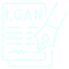Quicker decisioning on Loans