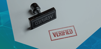 Fraud Check | Document Verification Services