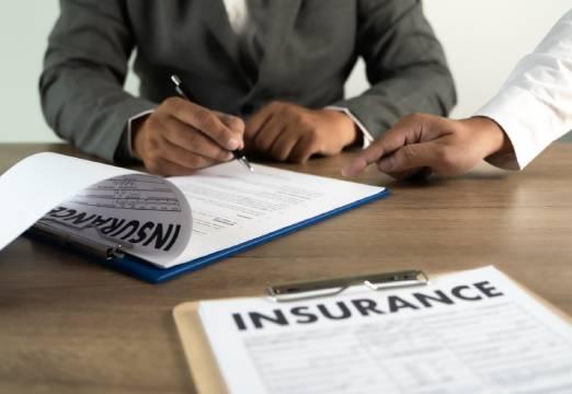 Do you have unclaimed insurance? Here's everything you need to know