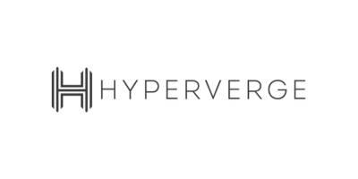 HyperVerge