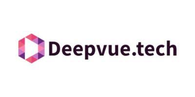 Deepvue.tech