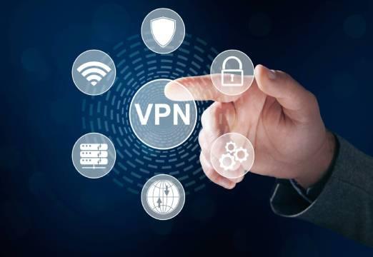An overview of government privacy norms for VPNs
