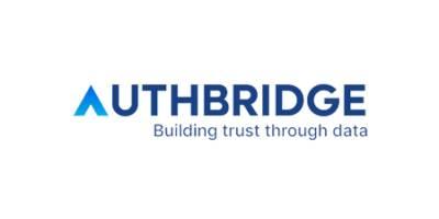 Authbridge