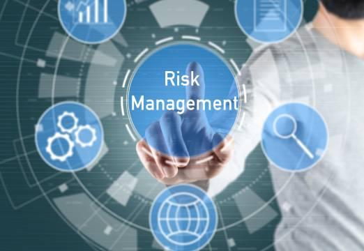 Risk Management in Lending - Efficient Strategies to Mitigate Risks