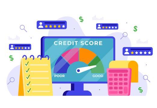 Credit Score – All That You Need To Know