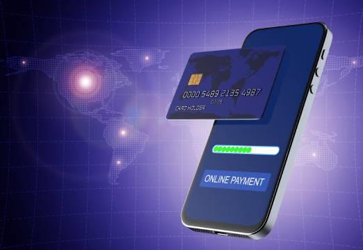 Credit on UPI - The legitimate successor to Credit cards and EMI-on-debit cards