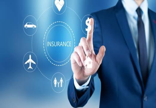 Onboarding insurance agents? Here are the how’s and why’s