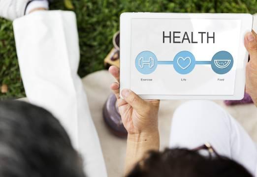 Streamlining Health Claims: Embrace Automation with These 5 Effective Methods